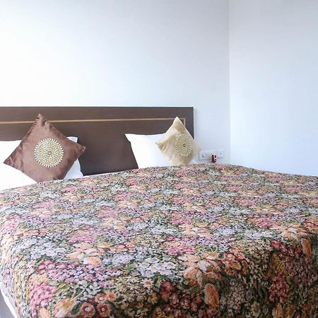 Aradhana'S Home Stay Agra  Extérieur photo