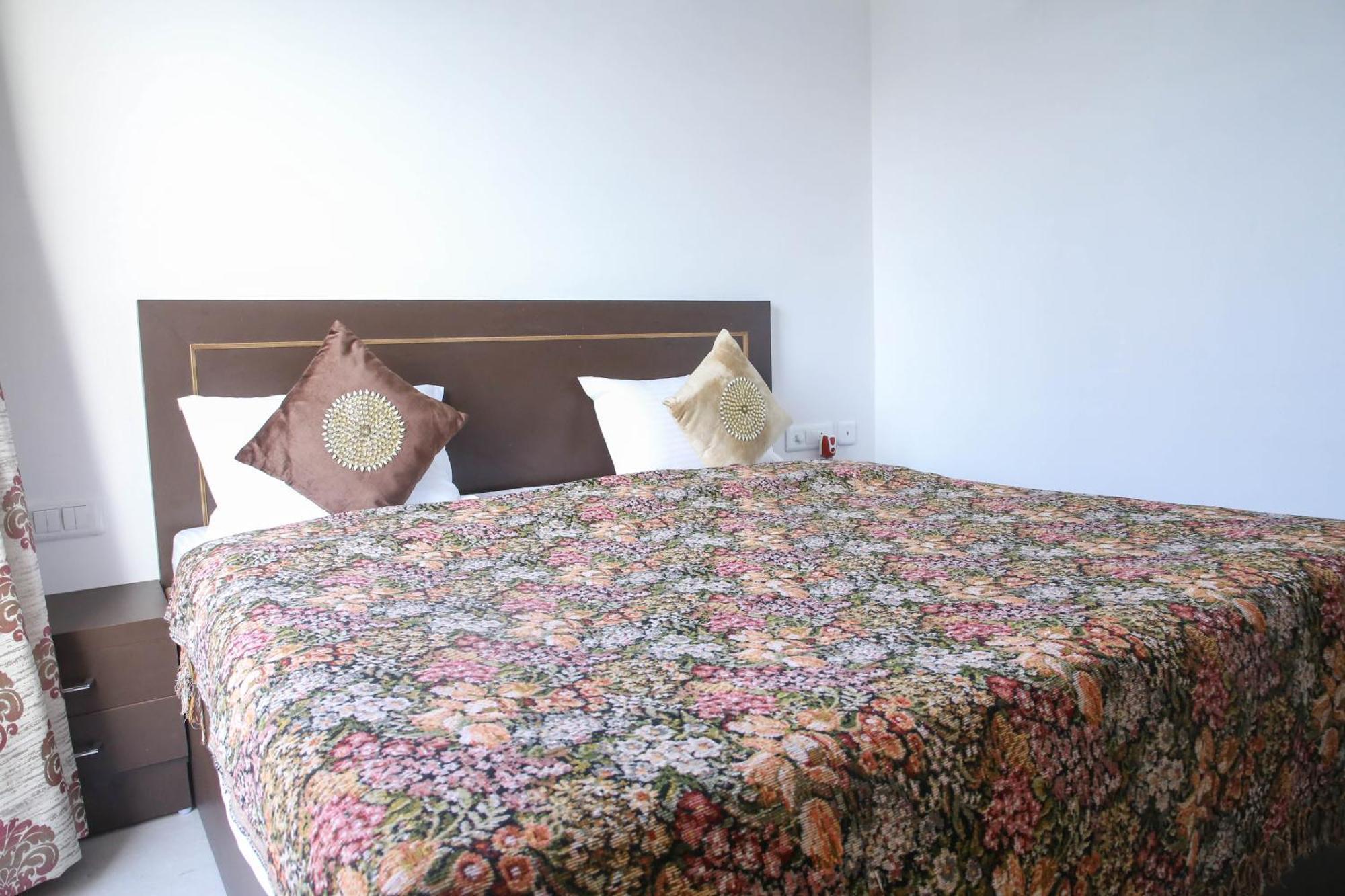 Aradhana'S Home Stay Agra  Extérieur photo